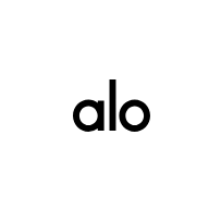 Alo Yoga