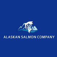 Alaskan Salmon Company Promo Codes