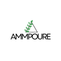 Ammpoure UK Discount Codes