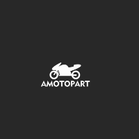Amotopart