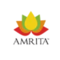 Amrita Health Foods
