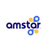 Amstar DMC