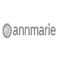 Annmarie Skin Care