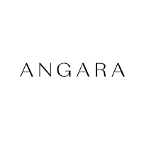 Angara