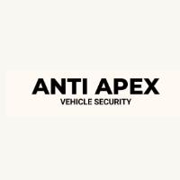 Anti Apex Discount Codes