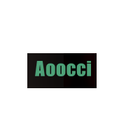 Aoocci