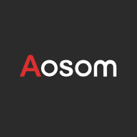 Aosom UK