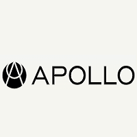 Apollo Neuro