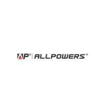 Allpowers EU