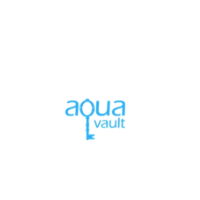 AquaVault