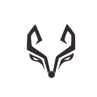 Arcfomor