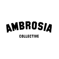 The Ambrosia Collective