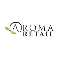Aroma360