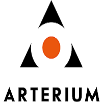 Arterium UK