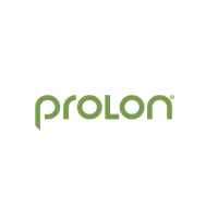 Prolon UK