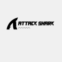 Attack Shark