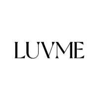 Luvme Hair Promo Codes