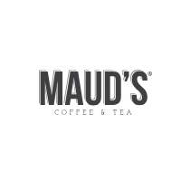 Mauds Coffee And Tea