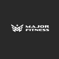 Major Fitness