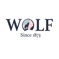 Wolf Mattress