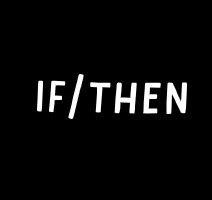 If-Then