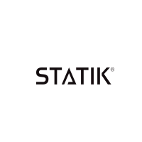 Statik