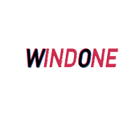 Windone