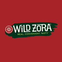 Wild Zora