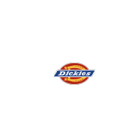 Dickies IT