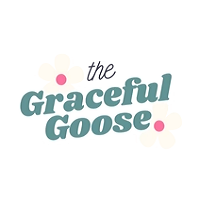 The Graceful Goose