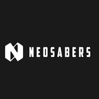 Neo Sabers