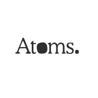 Atoms