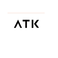 Atk Coupon Codes