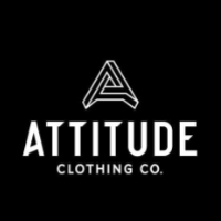Attitude Clothing