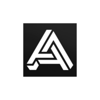 Audeze