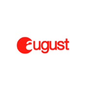 August Home Promo Codes