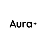 Aura Displays Coupon Codes