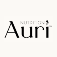 Auri Nutrition