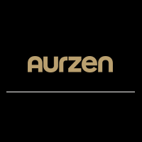 Aurzen Coupon Codes