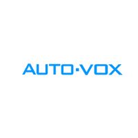 Auto-Vox
