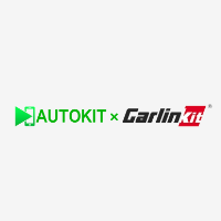 AutoKit CarPlay