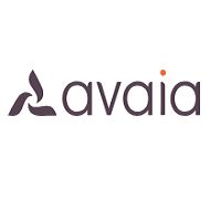 Avaia Nutrition Coupon Codes