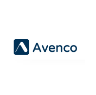 Avenco