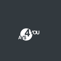 AVS4YOU