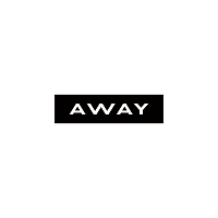 Away Resorts UK