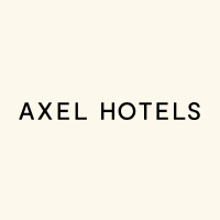 Axel Hotels DE Discount Codes