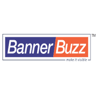 BannerBuzz AU