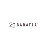 Baratza