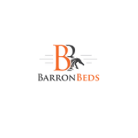 BarronBeds