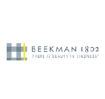 Beekman 1802